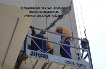 Obras diversas 44