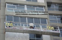 Obras diversas 42