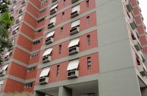Obras Diversas 59
