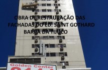 Obras Diversas 64