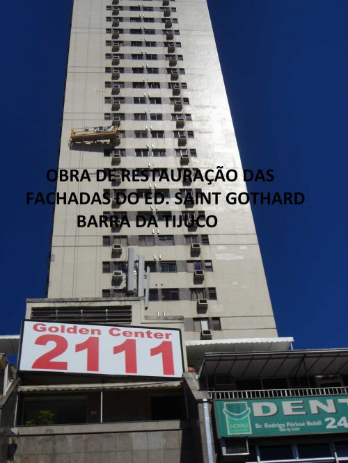 DSC00463-editada