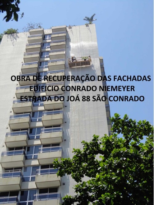 DSC00658-editada