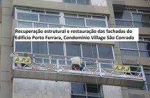 Obras Diversas 79