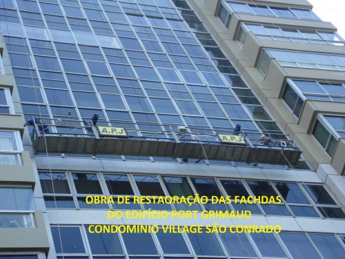 obras-diversas-80