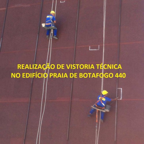 obras-diversas-81